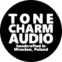 Tone Charm Audio